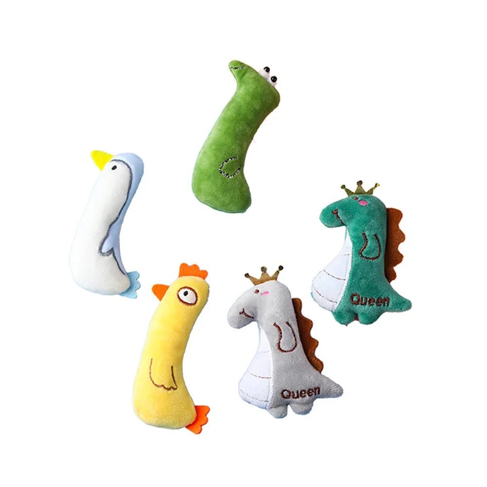 Jeu-chat-Peluche-modele